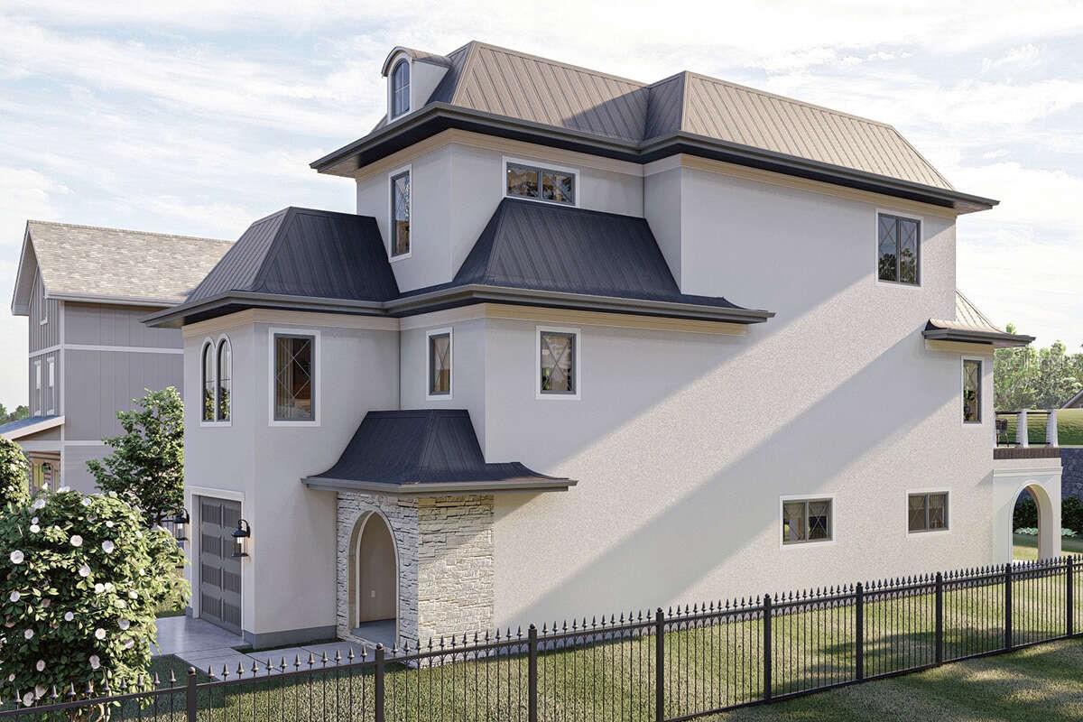 Photo of Listing #TB8424065