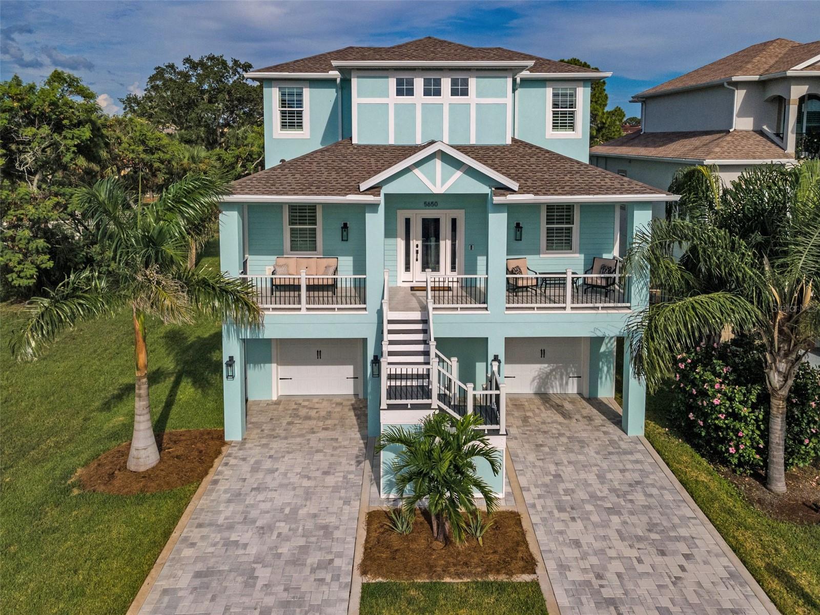 Photo of Listing #TB8424256