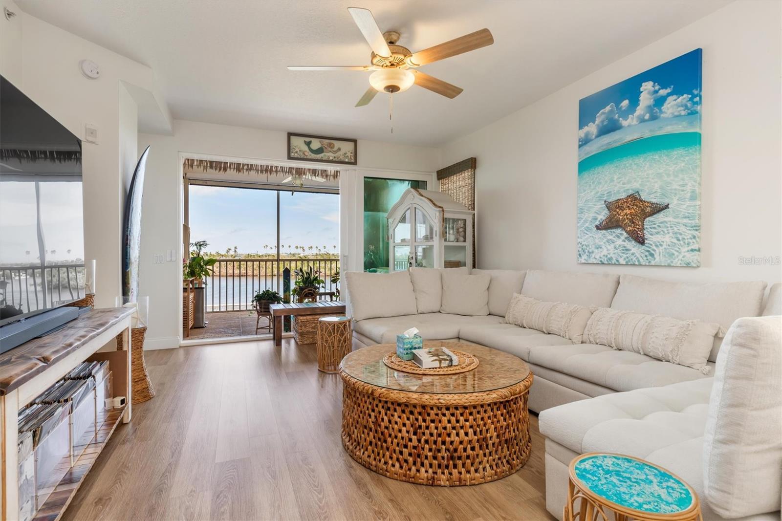 Photo of Listing #TB8424385