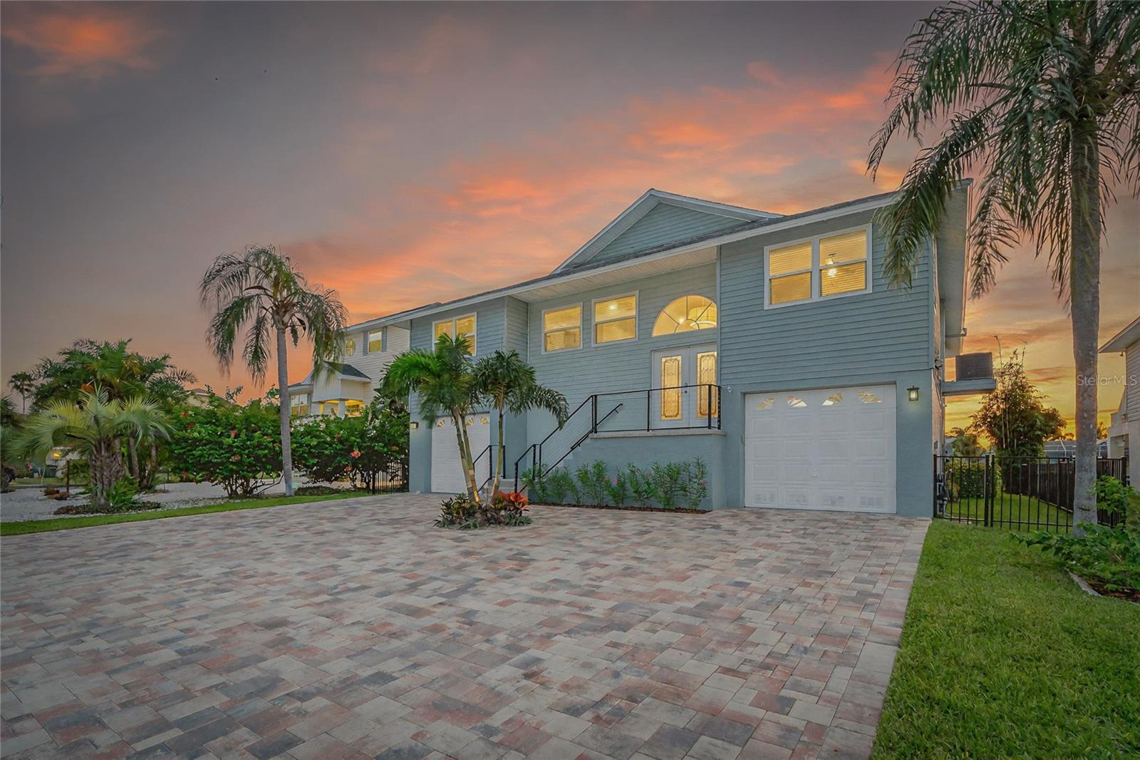 Photo of Listing #TB8424404