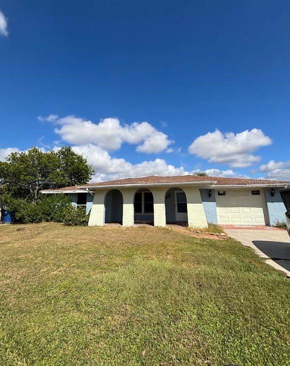 7449 Live Oak Lane, NEW PORT RICHEY