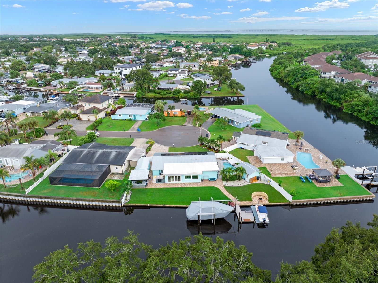 Photo of Listing #TB8424703