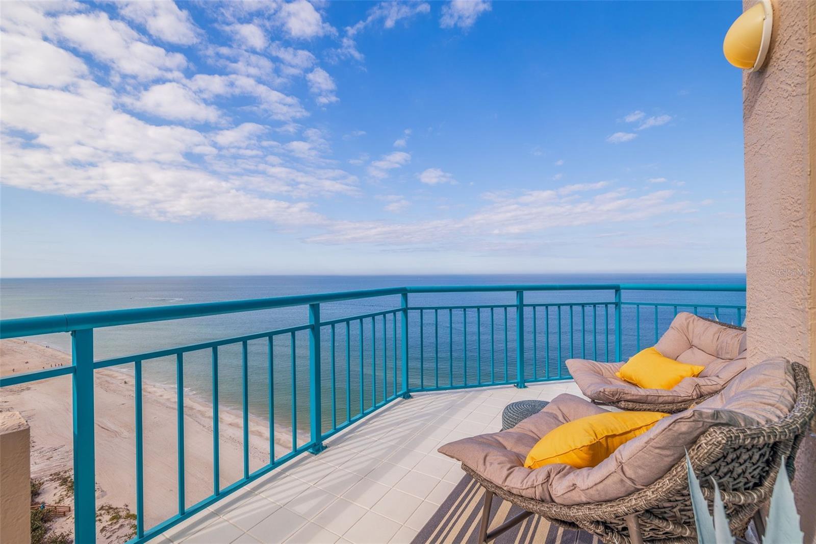 Photo of Listing #TB8424790