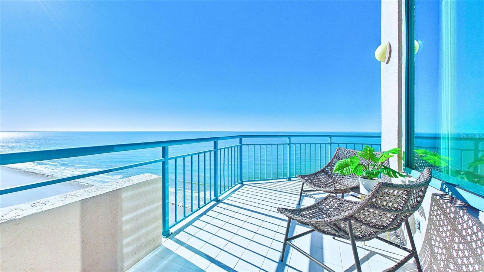 Photo of Listing #TB8424790