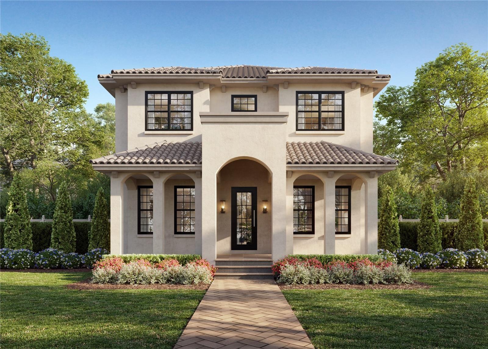 Photo of Listing #TB8424874