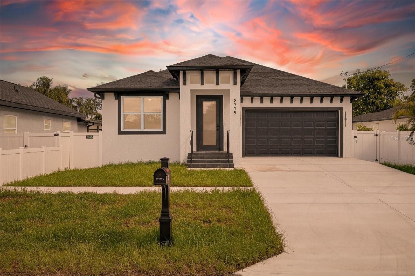 Photo of Listing #TB8424963