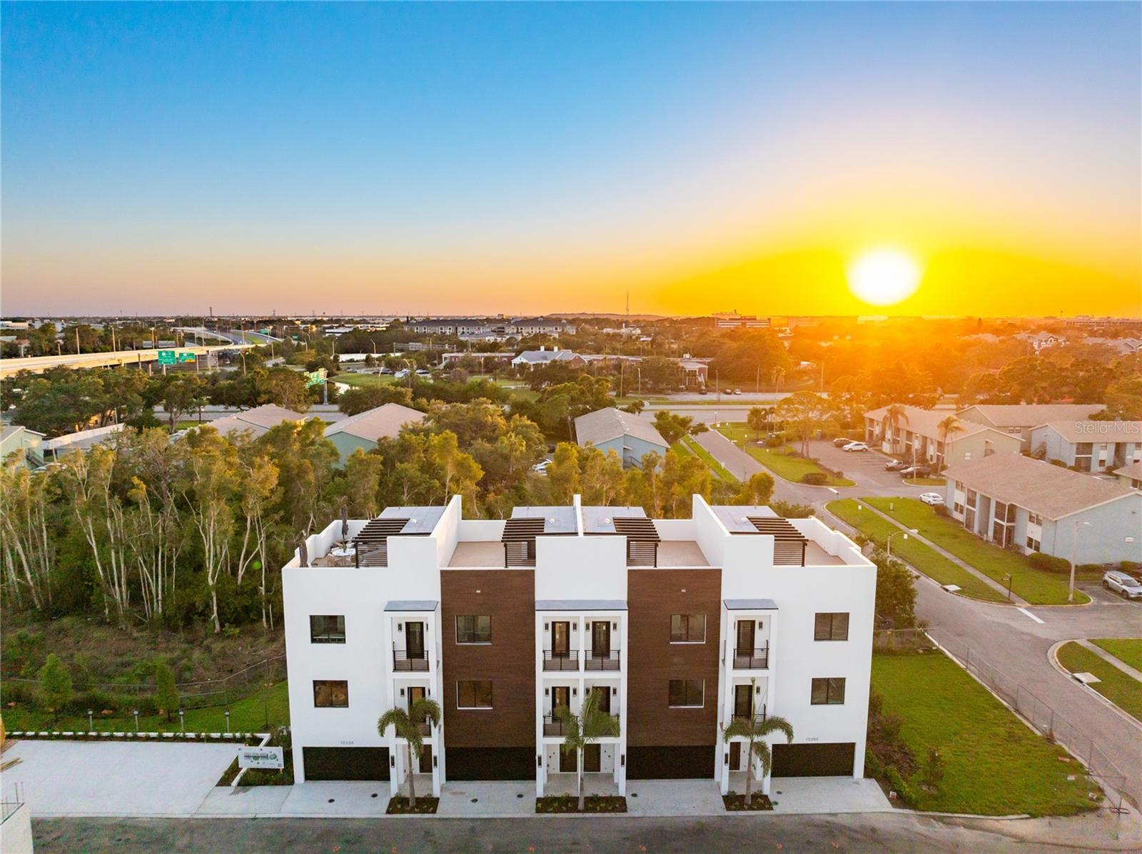 Photo of Listing #TB8425050