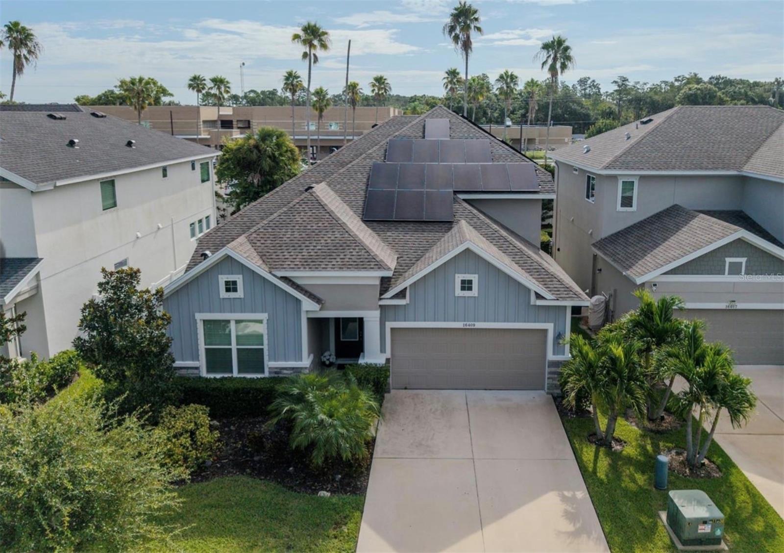 Photo of Listing #TB8425169