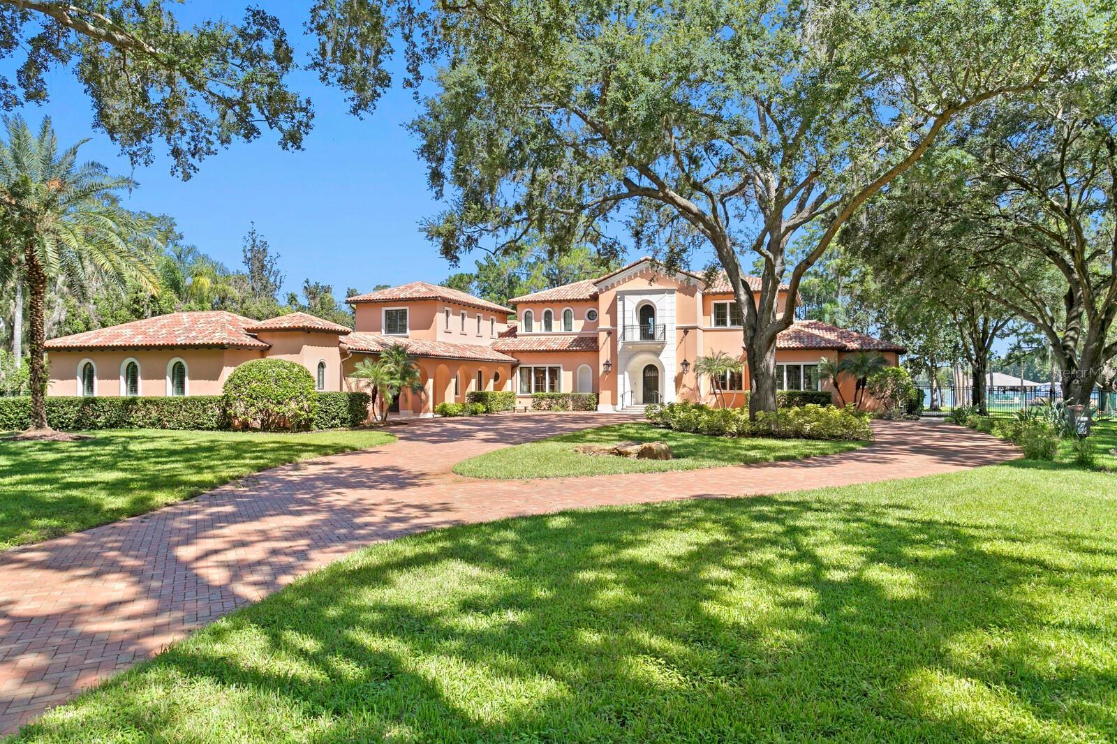 Photo of Listing #TB8425217