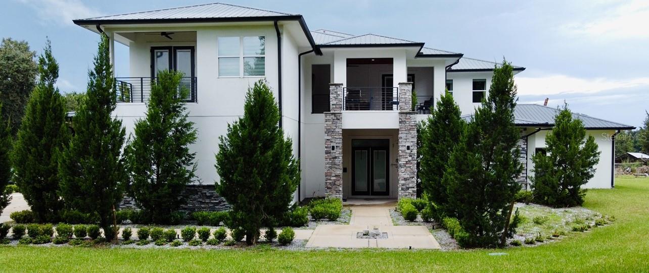 Photo of Listing #TB8425417