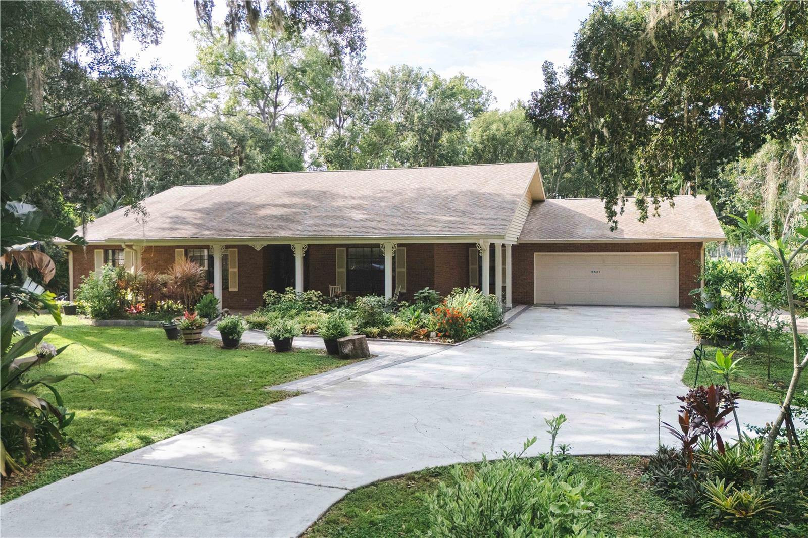 Photo of Listing #TB8425604