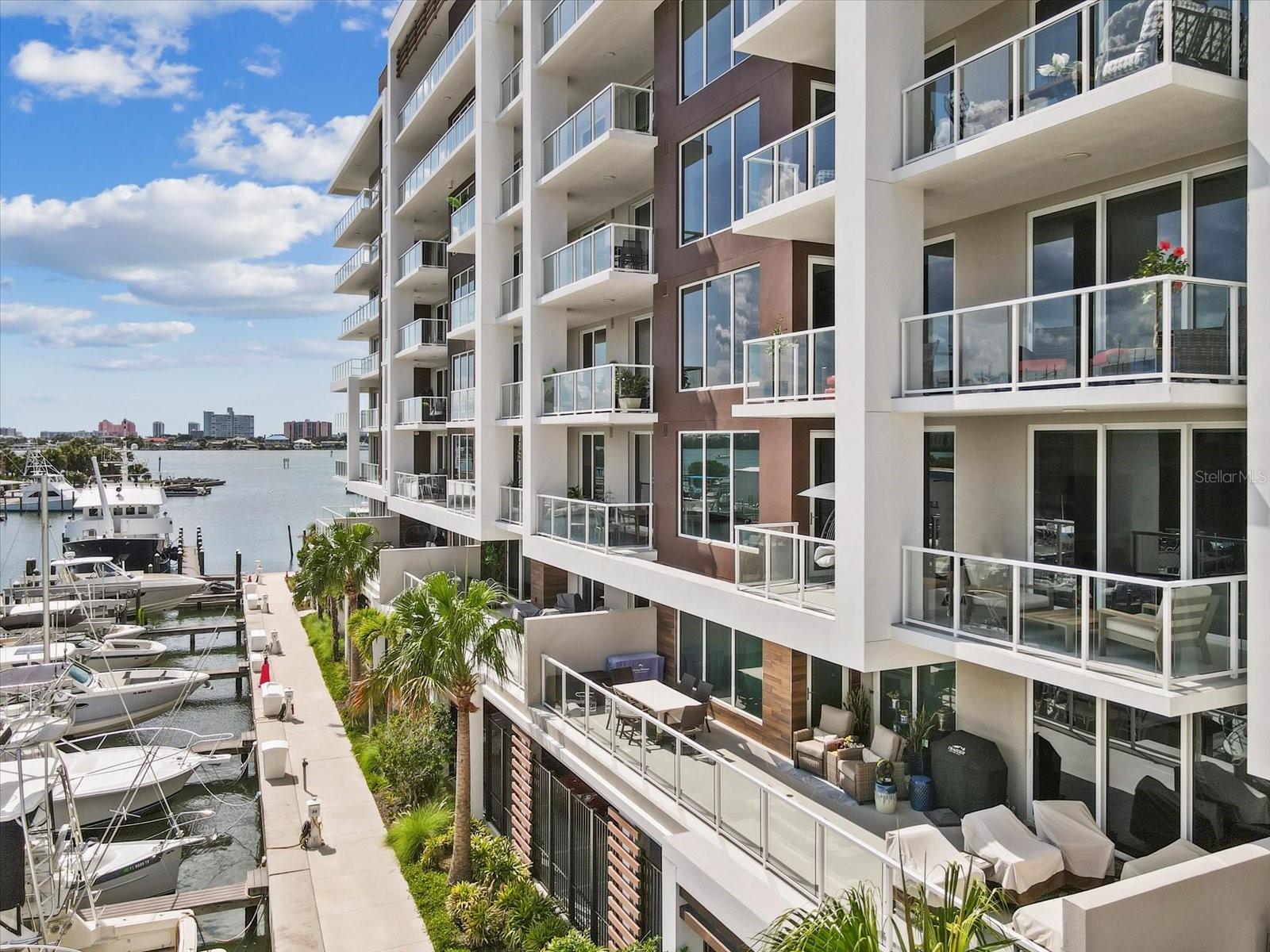 Photo of Listing #TB8425606