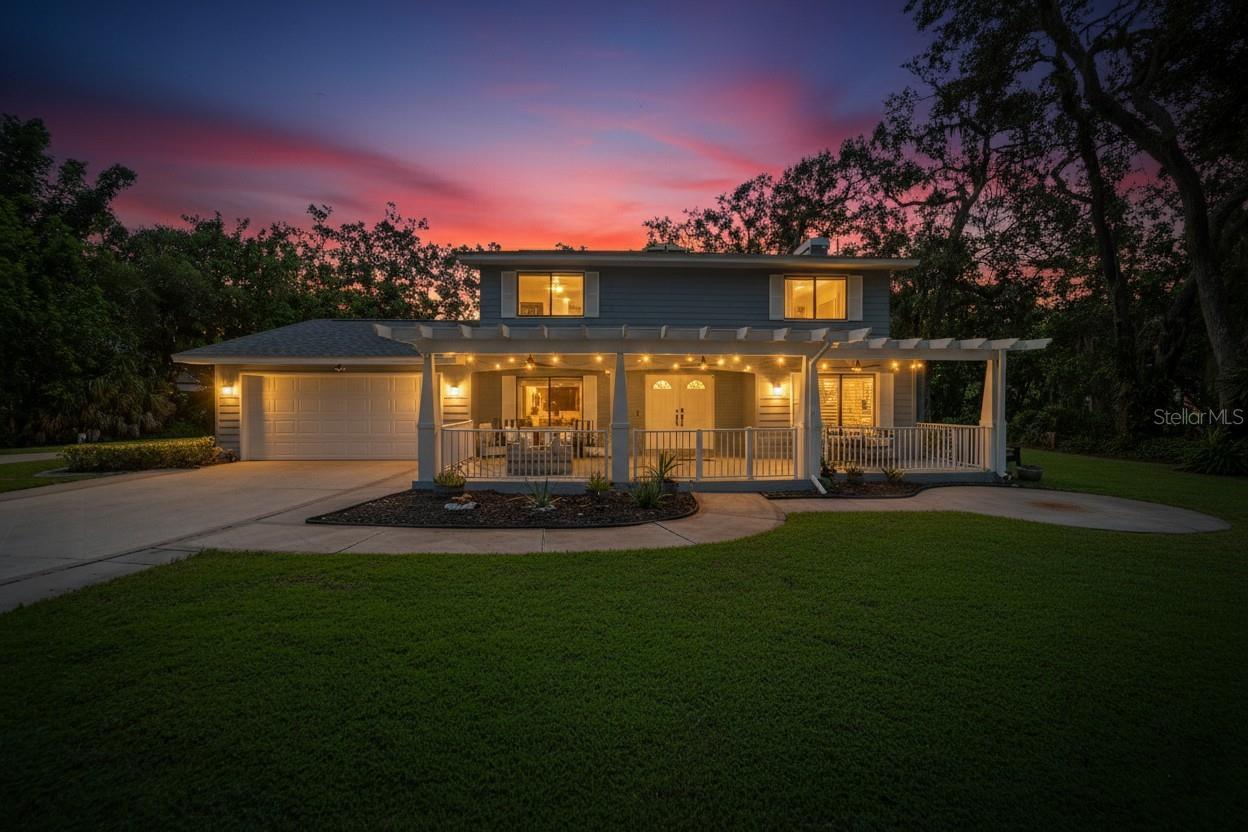 Photo of Listing #TB8425634