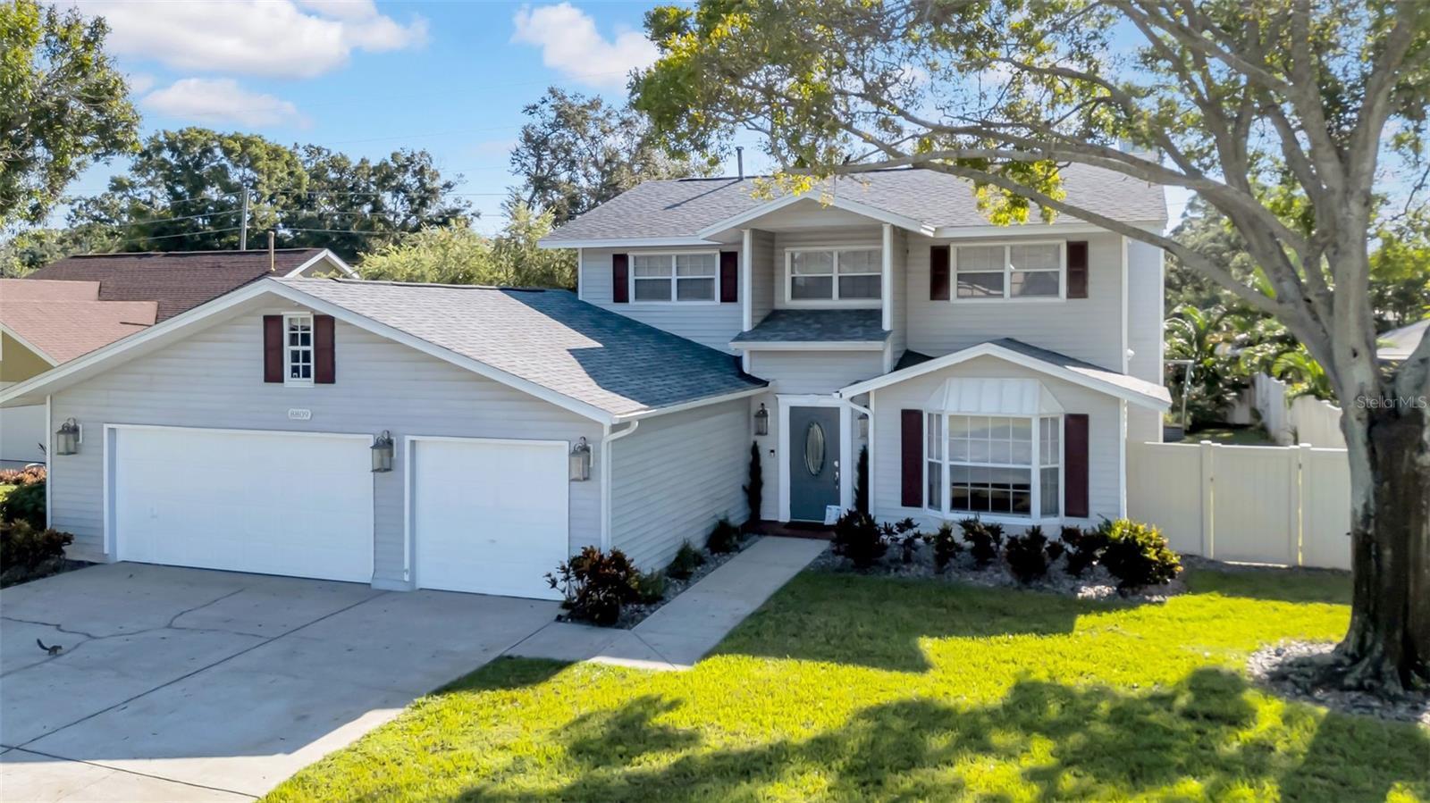 Photo of Listing #TB8425707