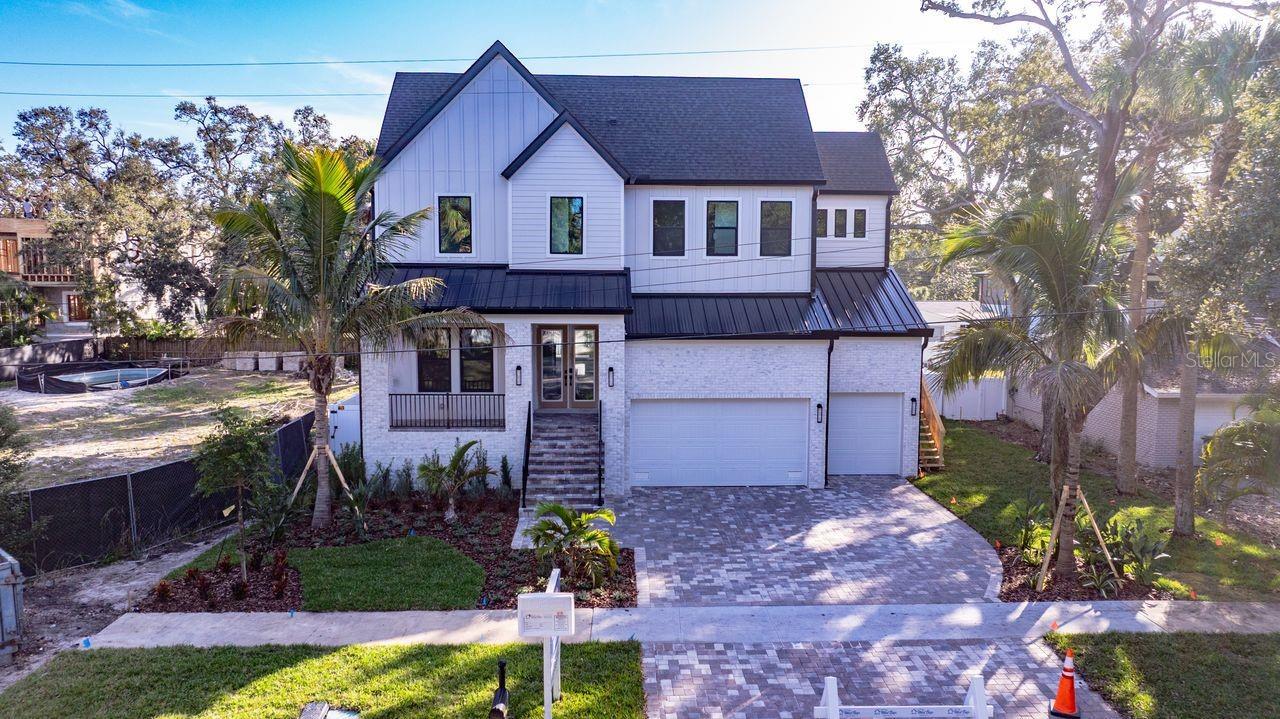 Photo of Listing #TB8425898