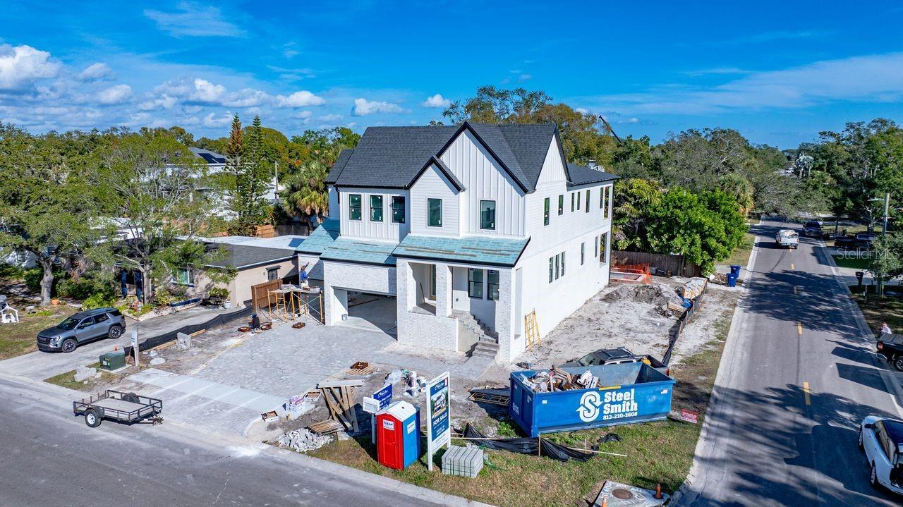 Photo of Listing #TB8425901