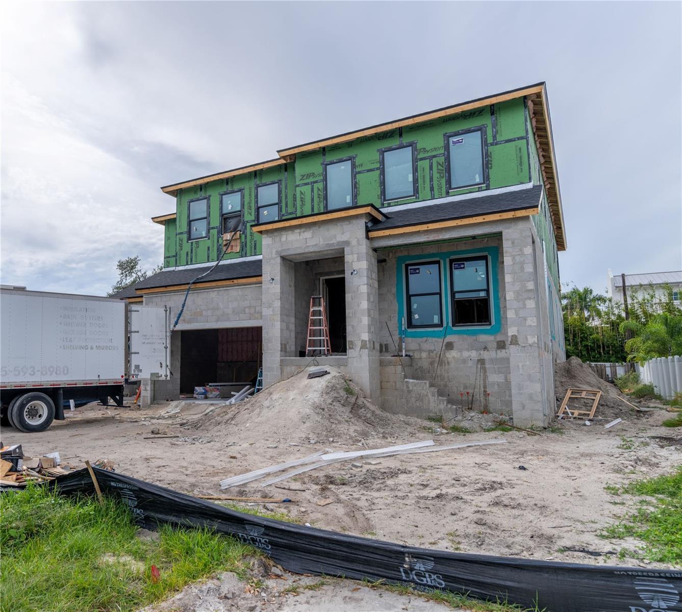 Photo of Listing #TB8425905