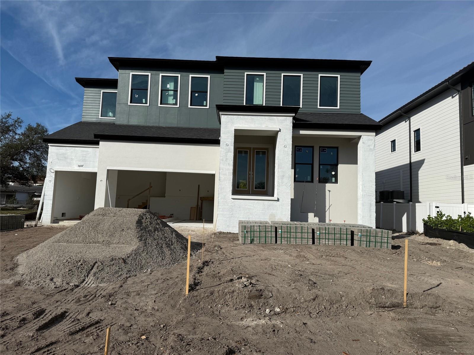 Photo of Listing #TB8425905