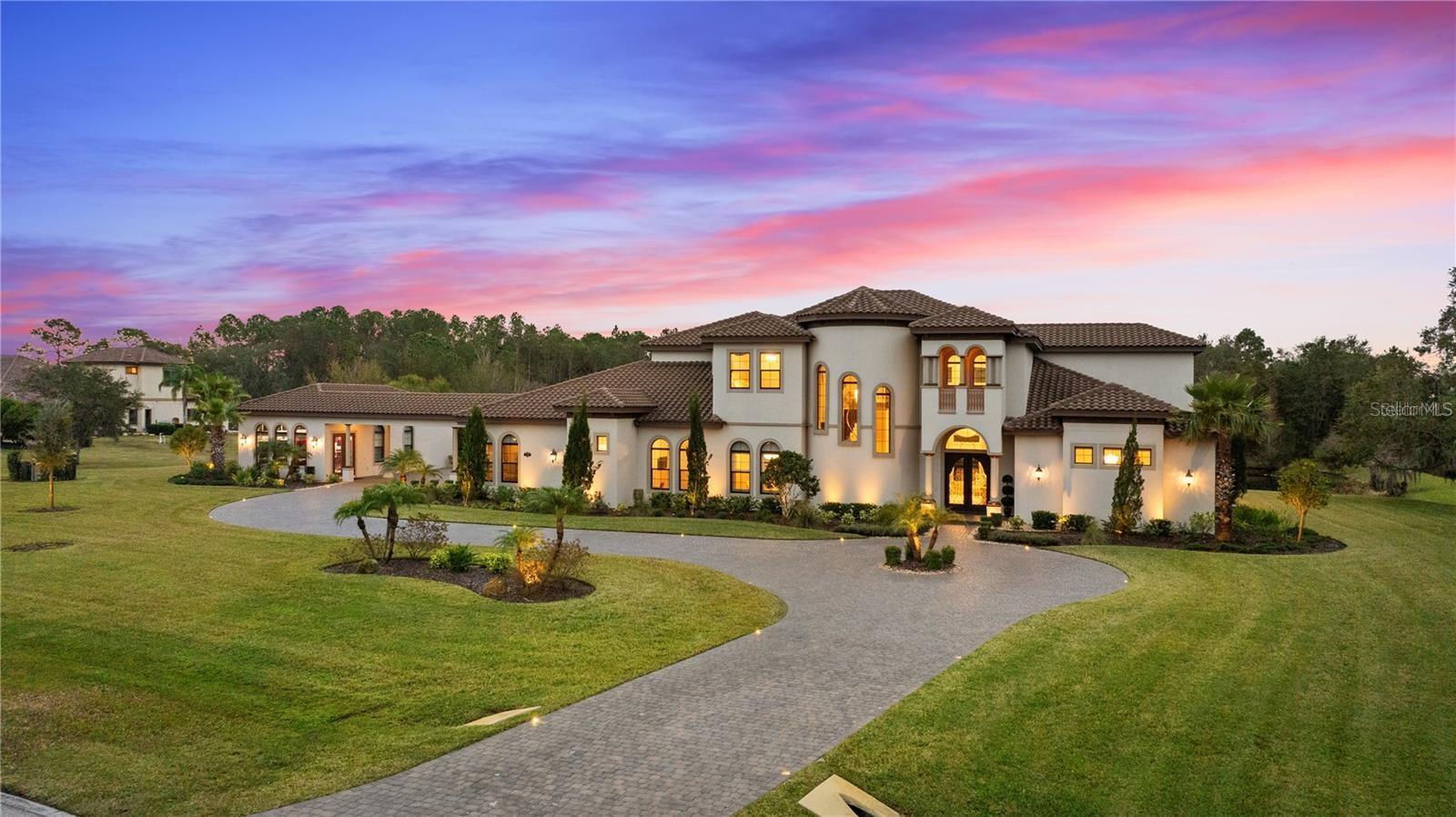 Photo of Listing #TB8425912