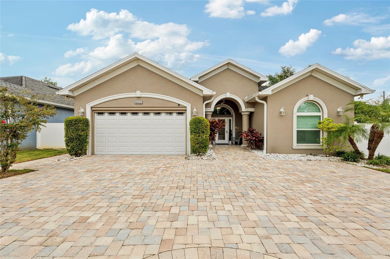 Photo of Listing #TB8425975