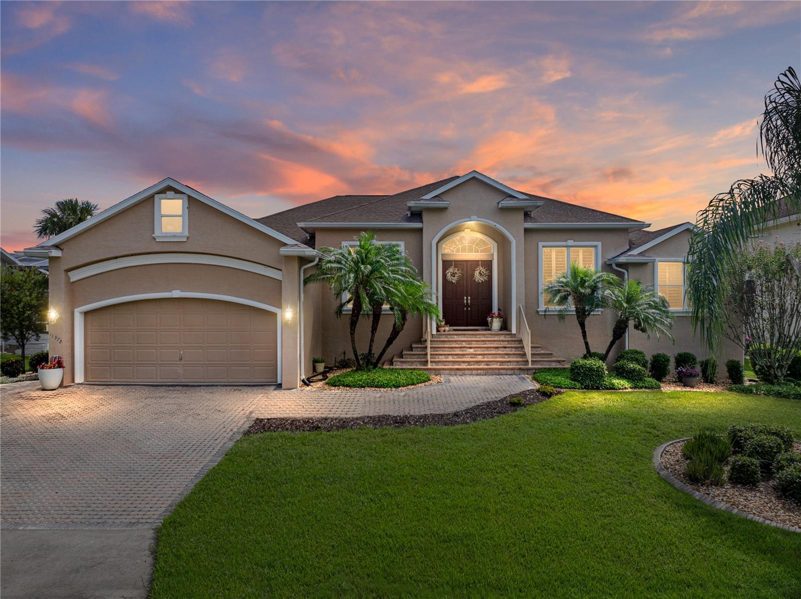 Photo of Listing #TB8426099