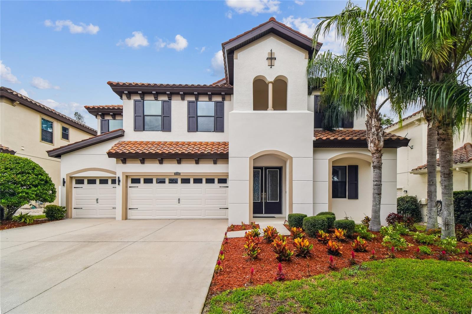 Photo of Listing #TB8426138