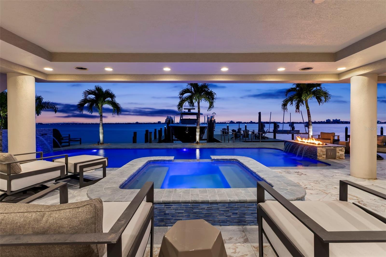 Photo of Listing #TB8426230