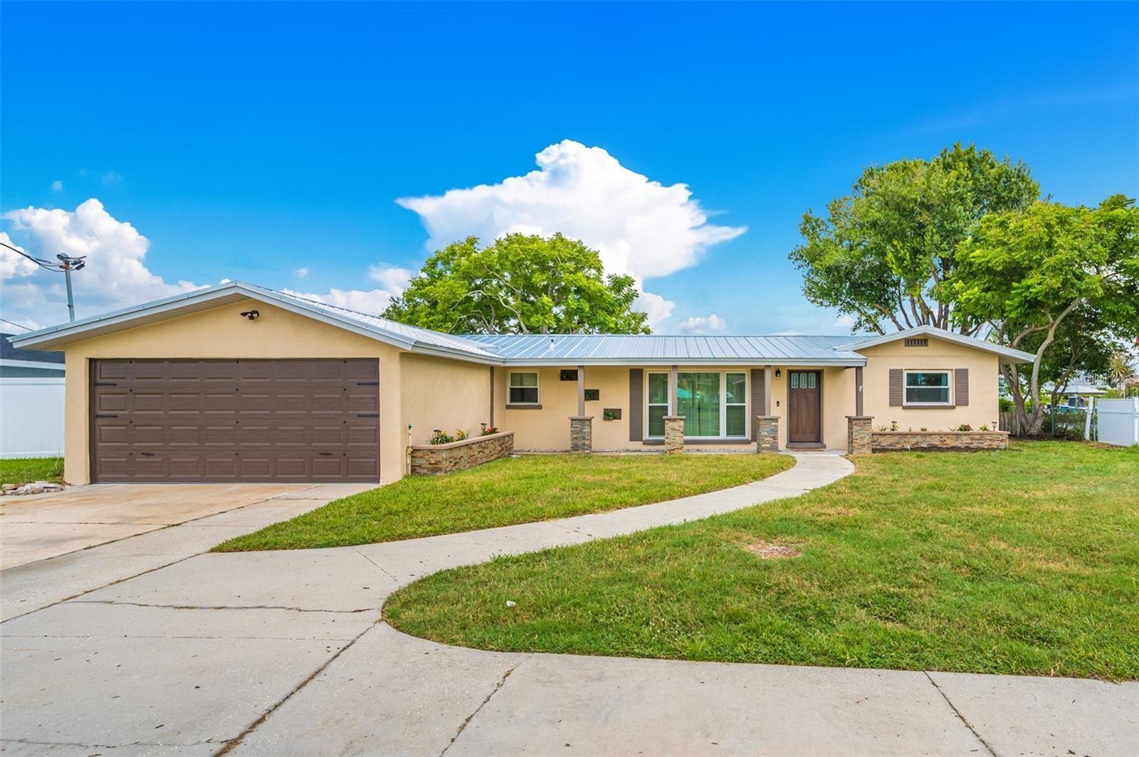 Photo of Listing #TB8426283