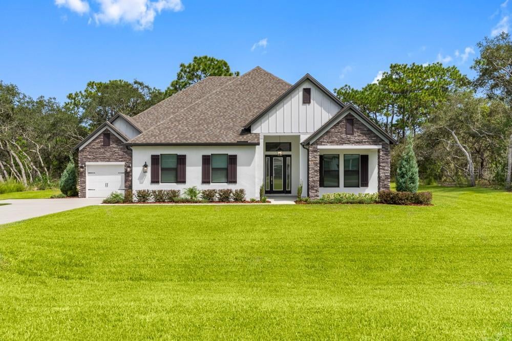 Photo of Listing #TB8426383