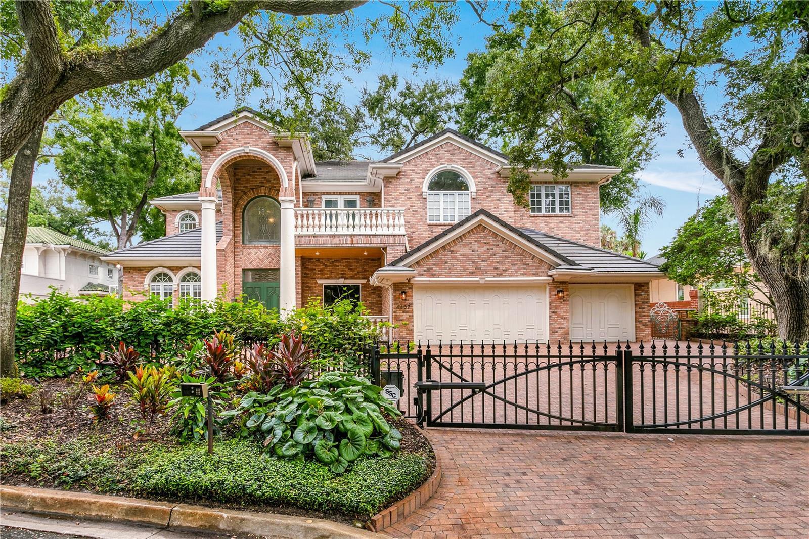 Photo of Listing #TB8426485