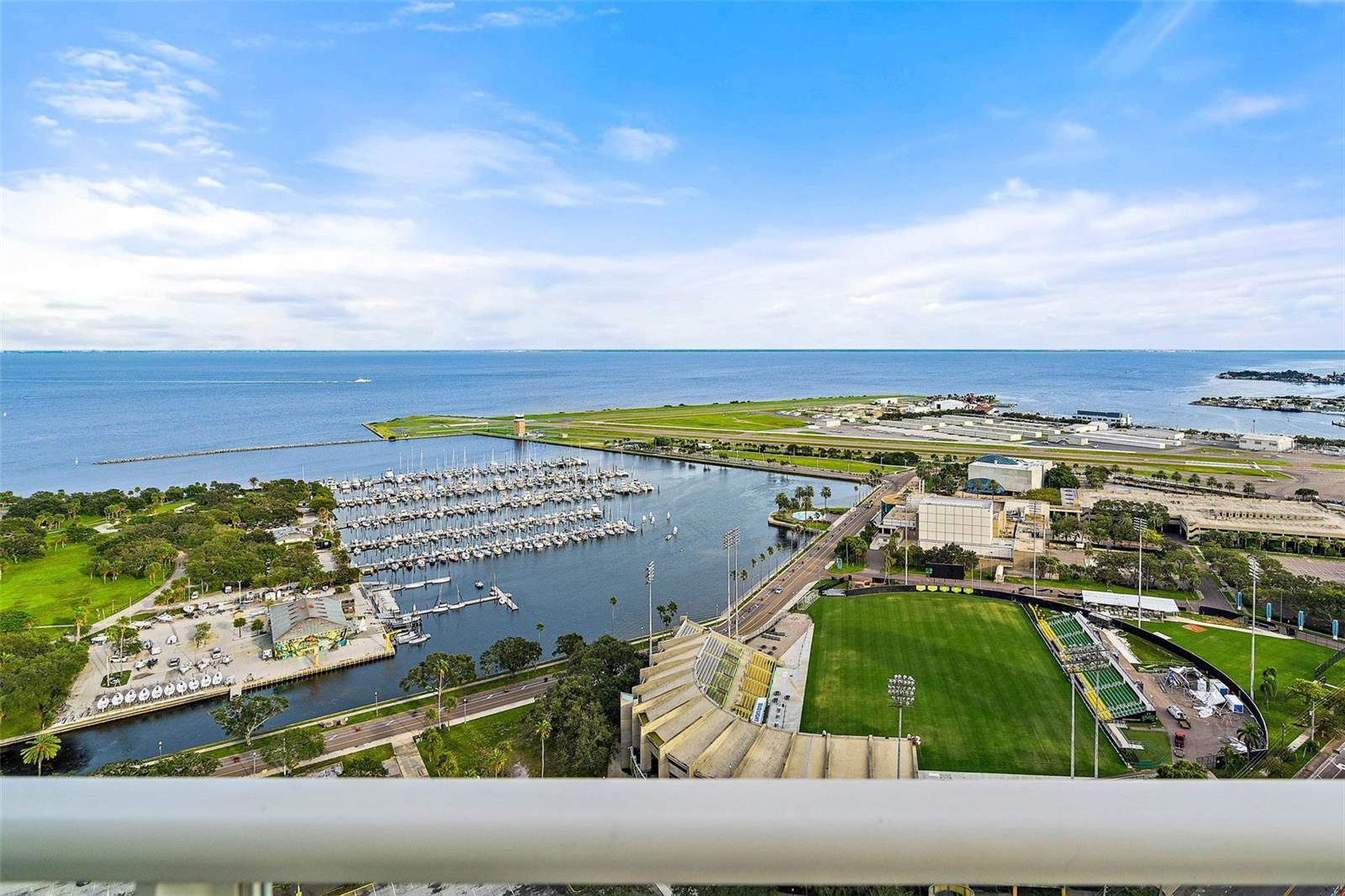 Photo of Listing #TB8426586