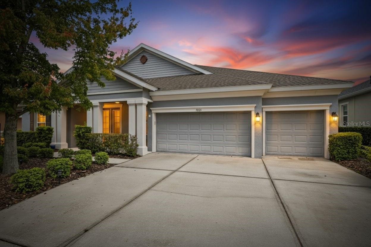 Photo of Listing #TB8426798