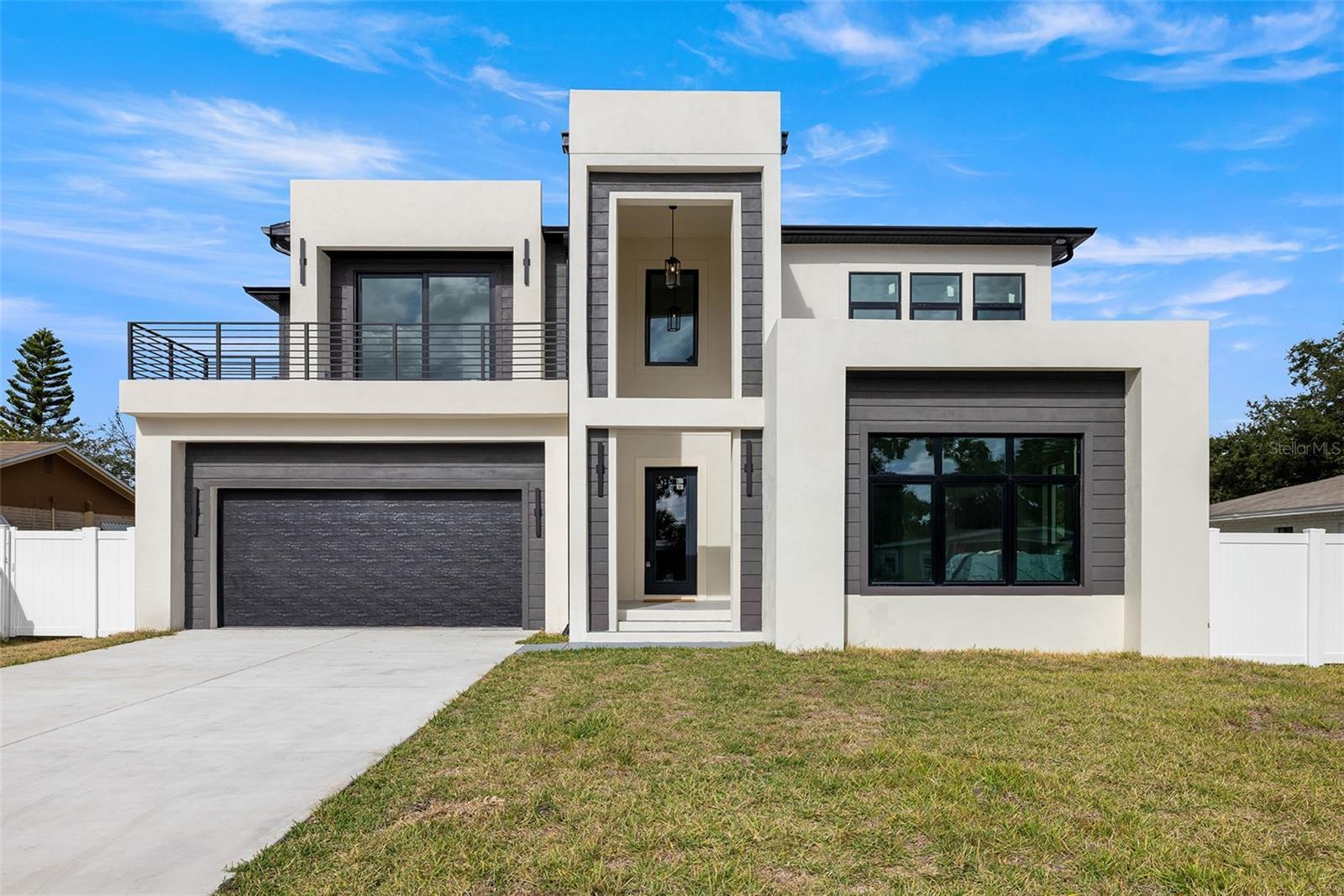 Photo of Listing #TB8426894