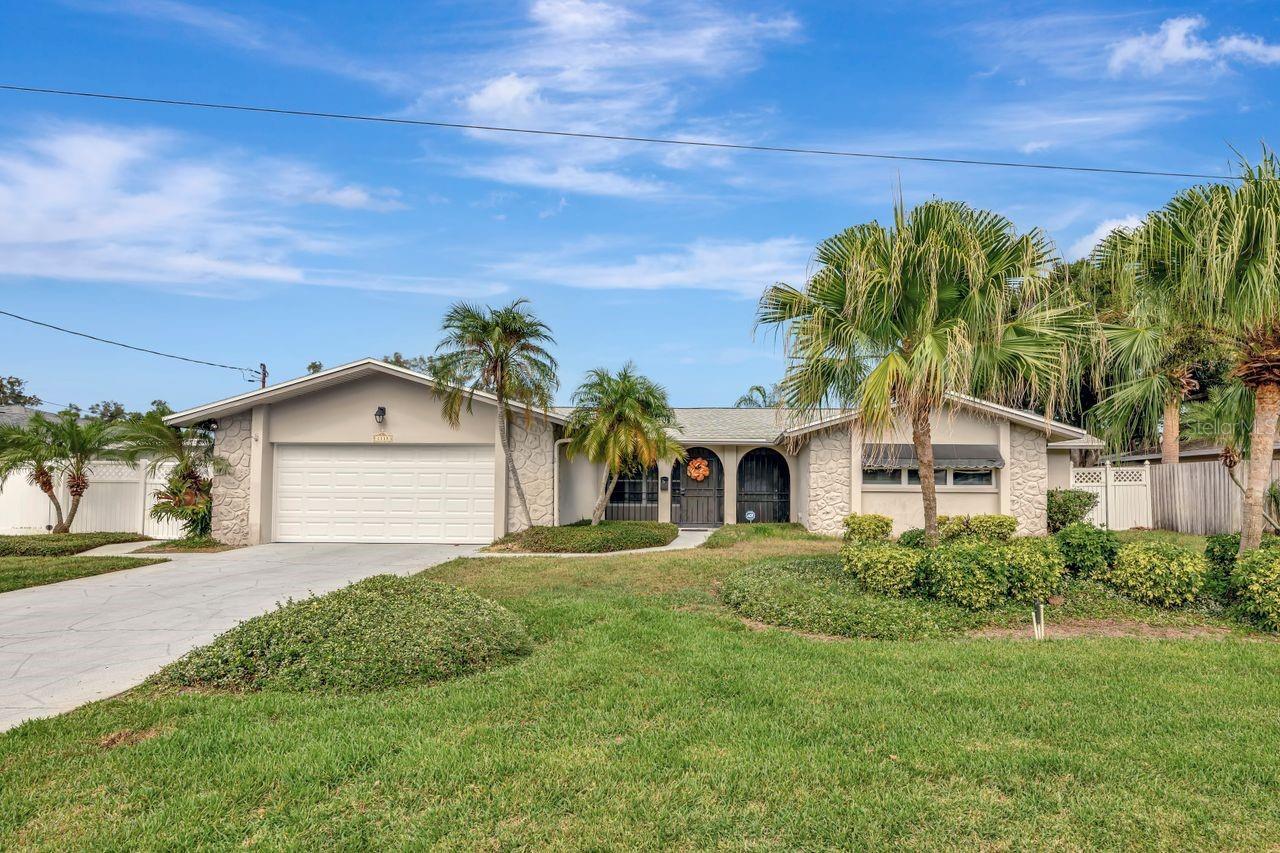 Photo of Listing #TB8427296