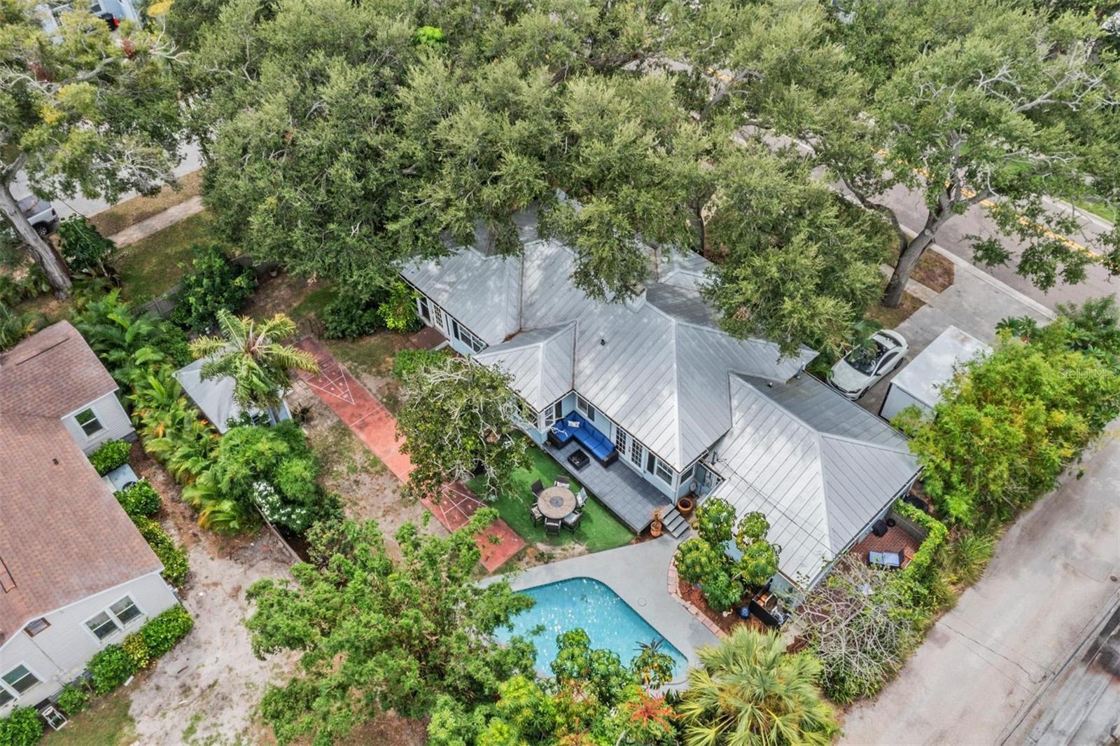 Photo of Listing #TB8427343