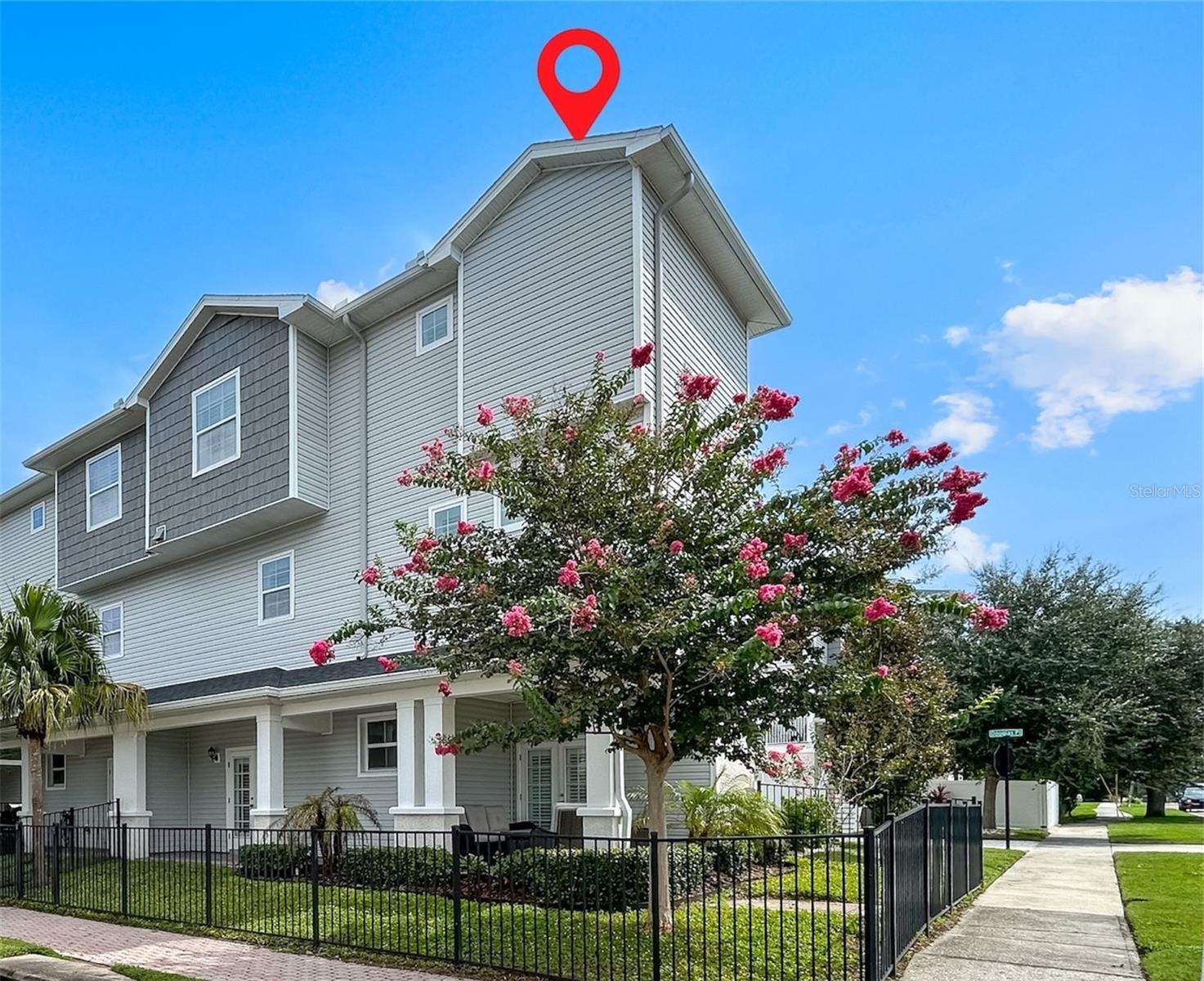 Photo of Listing #TB8427473