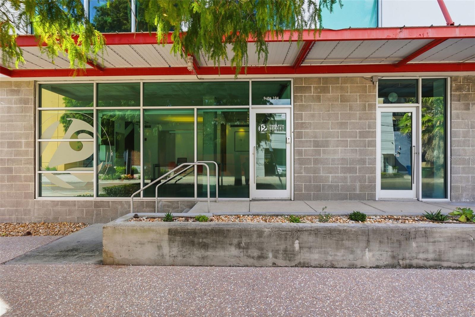 Photo of Listing #TB8427493