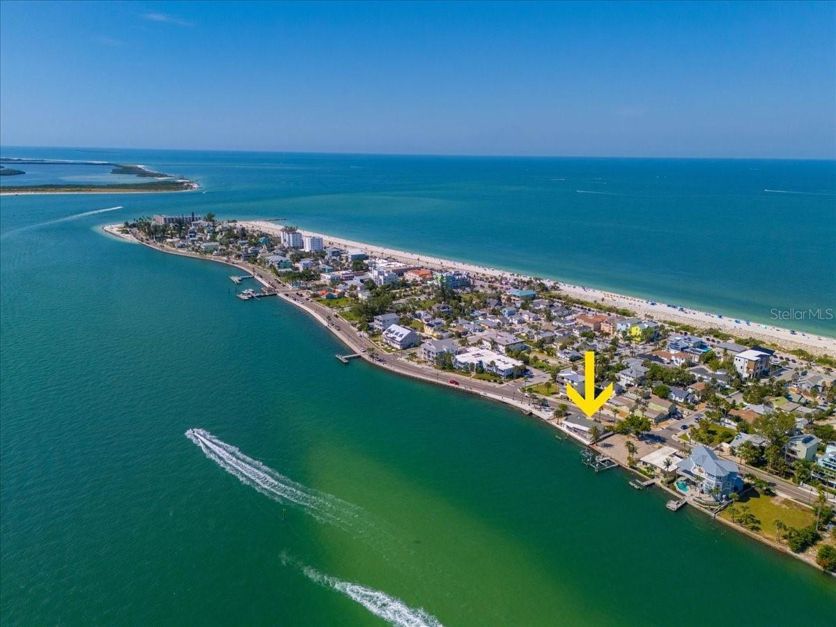 Photo of Listing #TB8427649