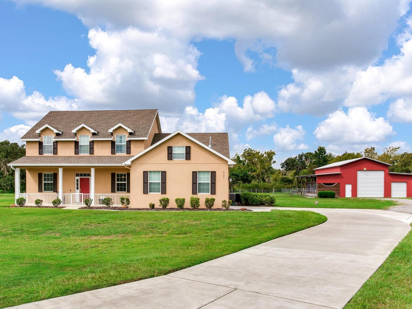 Photo of Listing #TB8427669