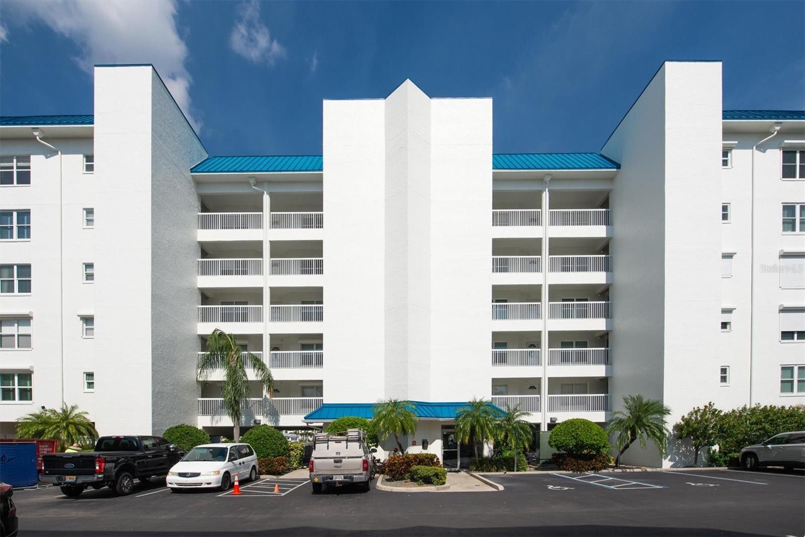 Photo of Listing #TB8427686