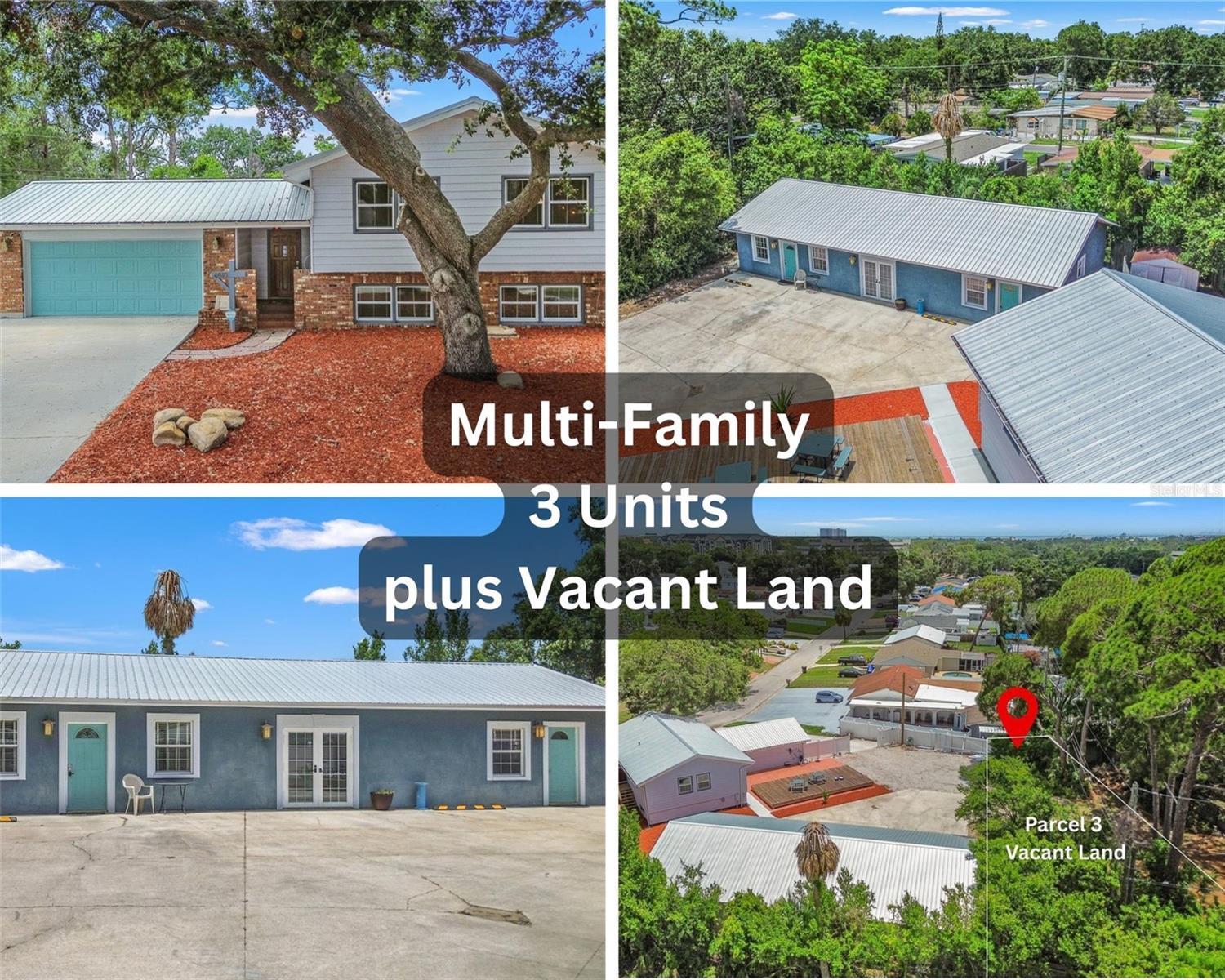 Photo of Listing #TB8427889