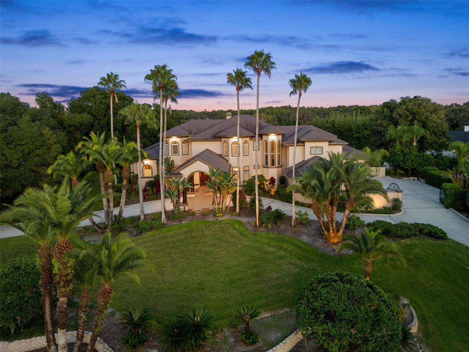 Photo of Listing #TB8428028