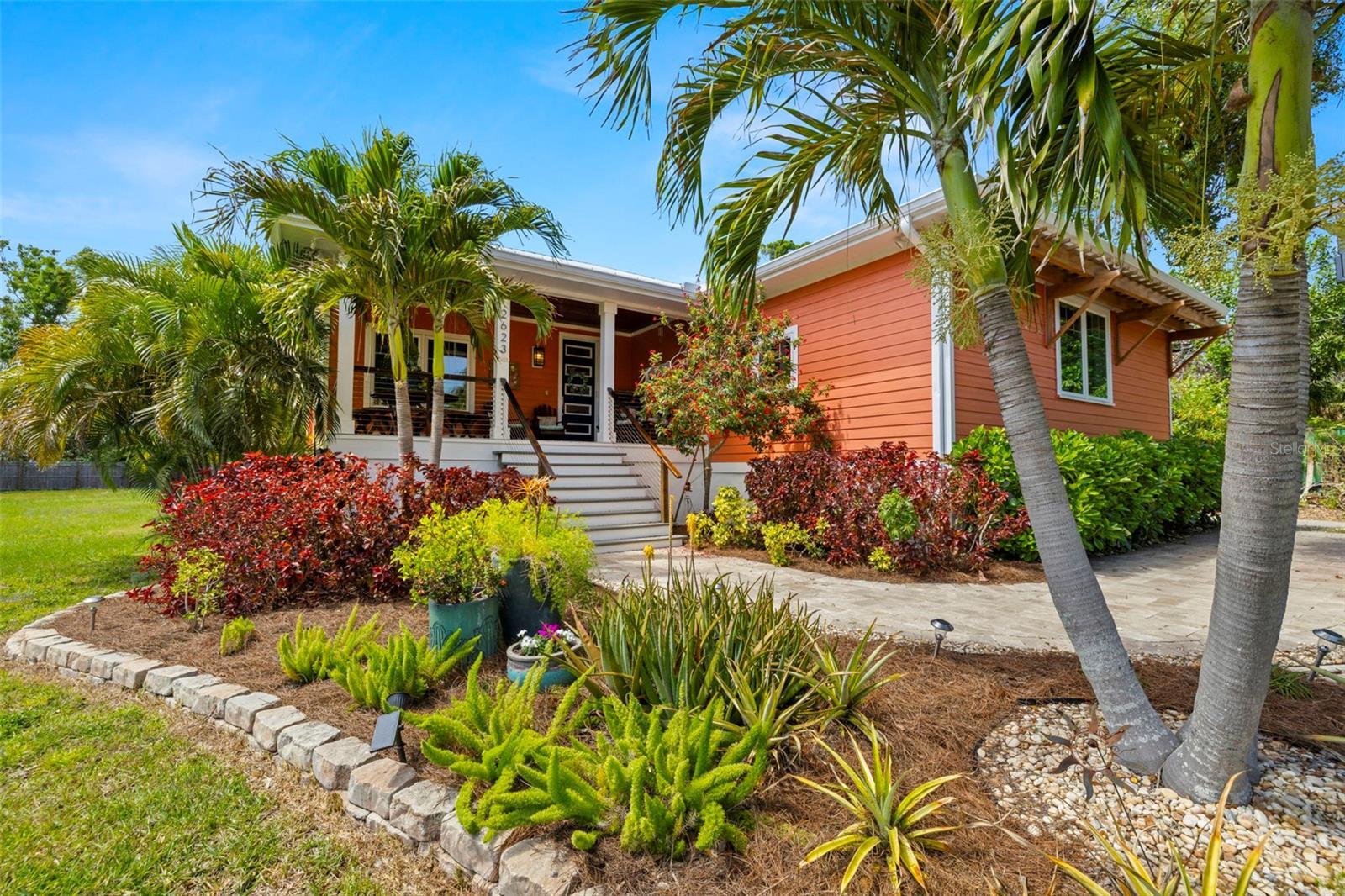 Photo of Listing #TB8428046