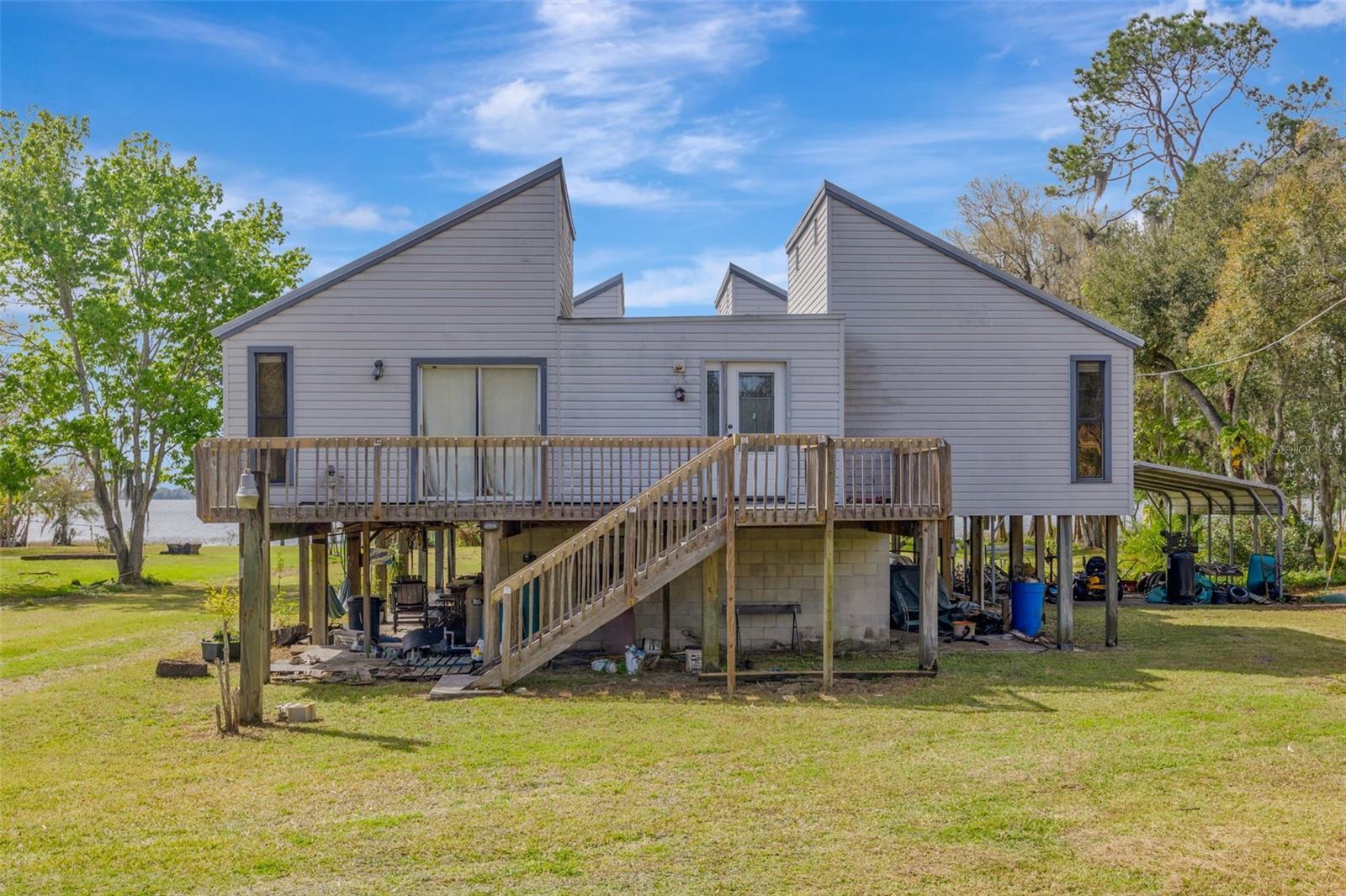 Photo of Listing #TB8428117