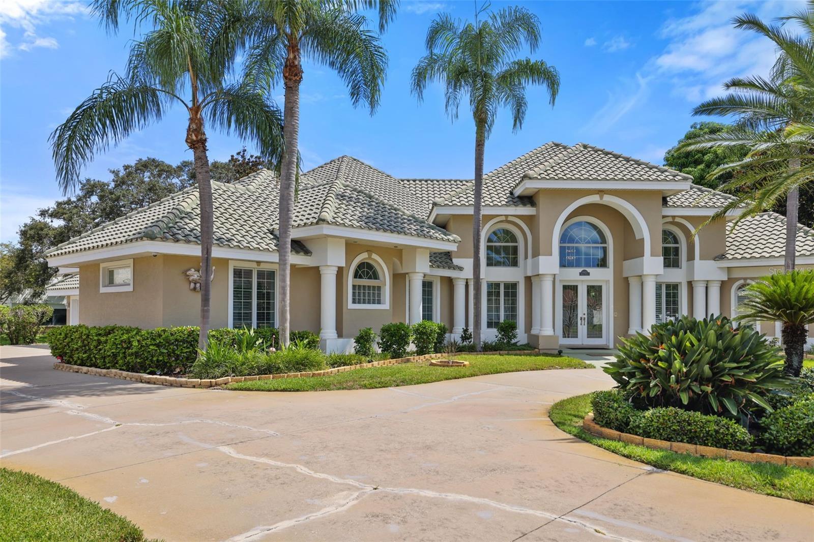 Photo of Listing #TB8428300