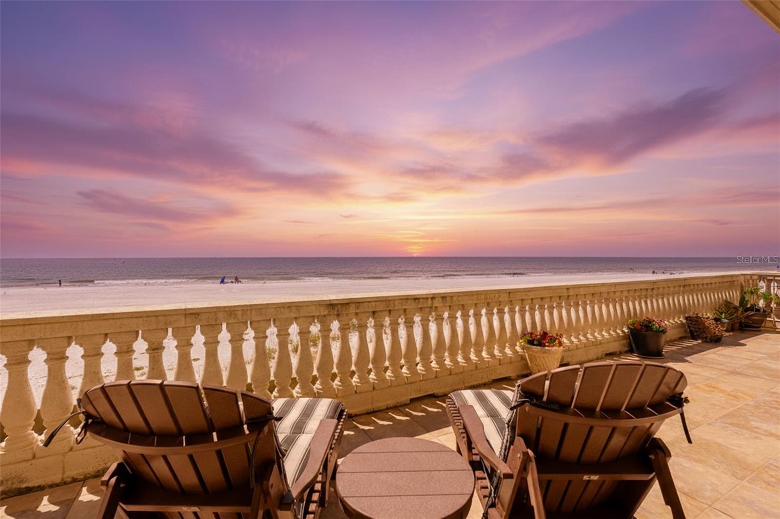 Photo of Listing #TB8428501