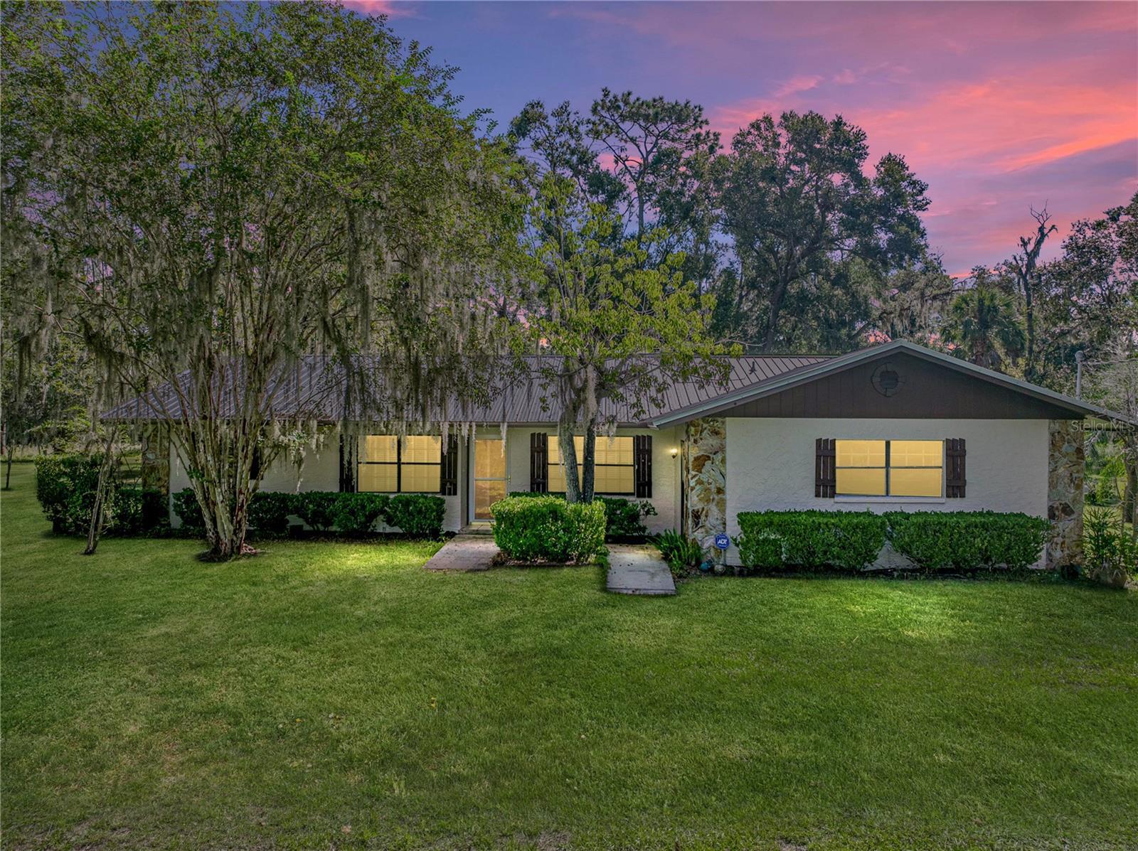 Photo of Listing #TB8428712