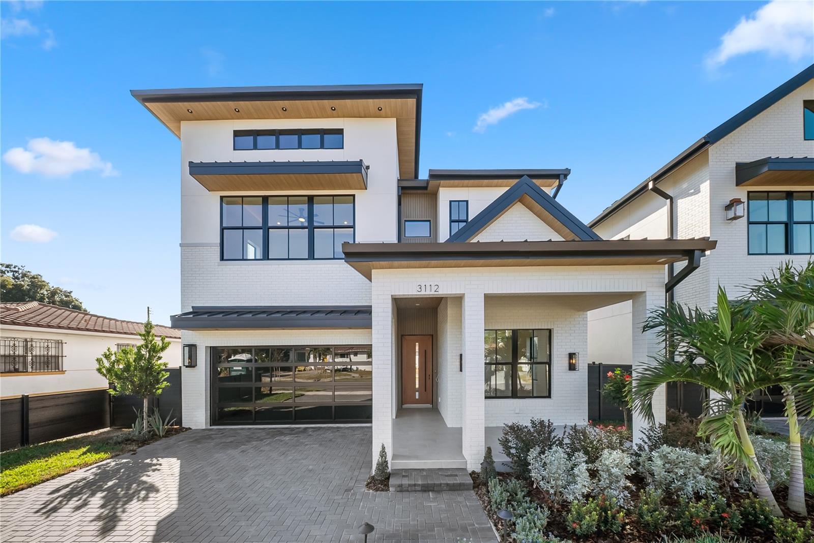 Photo of Listing #TB8428865