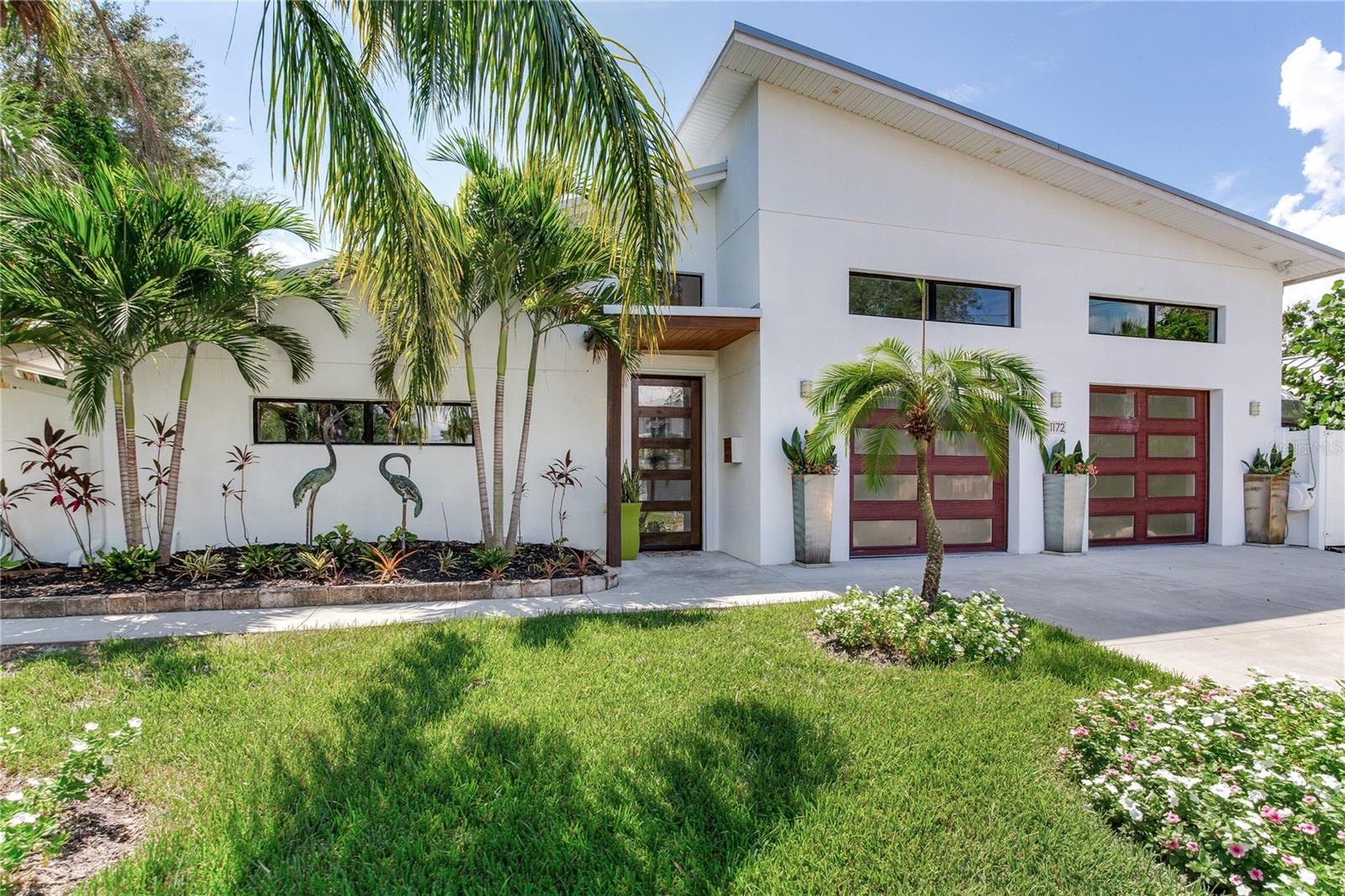 Photo of Listing #TB8428911