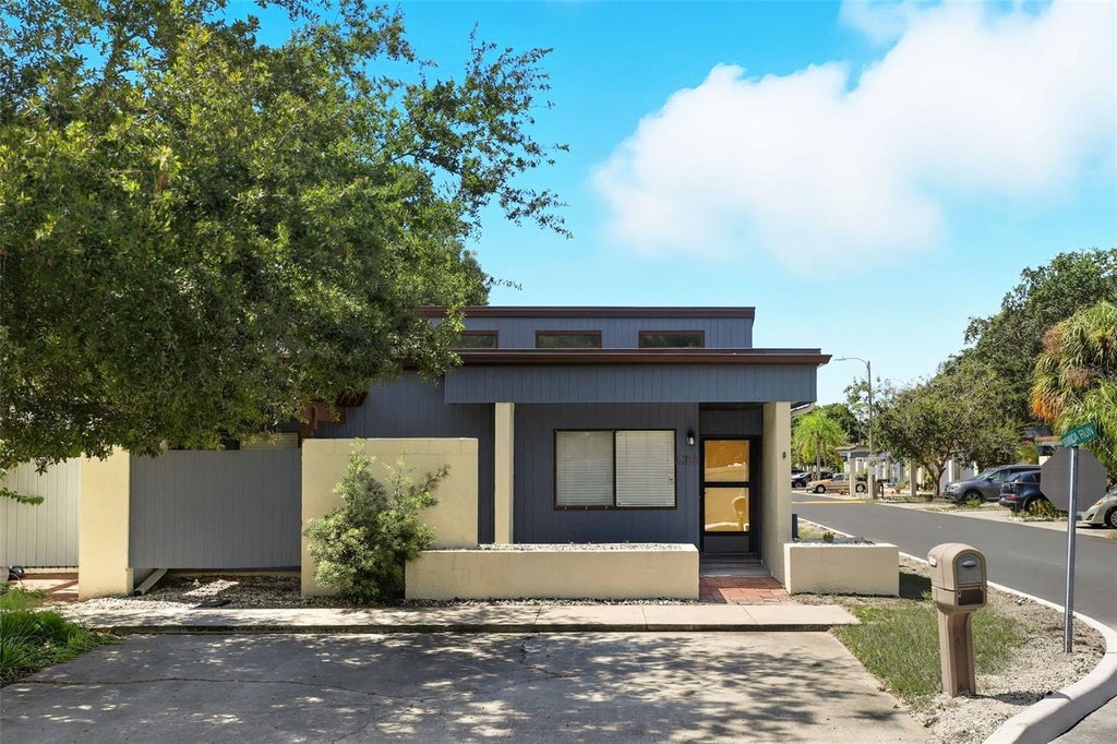 2399 Antilles Drive, WINTER PARK